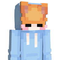 Chapo_Cap's Minecraft Skin