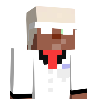 EnderKnight670's Minecraft Skin