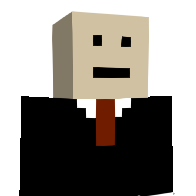 Leonlitku69's Minecraft Skin