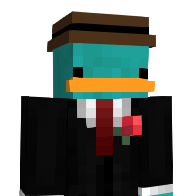 Snappy704's Minecraft Skin