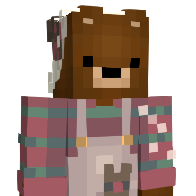 Jonah7115's Minecraft Skin