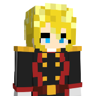 Soarloww's Minecraft Skin