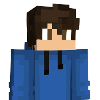 Fazic's Minecraft Skin