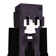 Neifa's Minecraft Skin