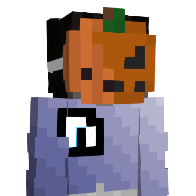 Snuz's Minecraft Skin