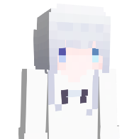 Cexiy's Minecraft Skin