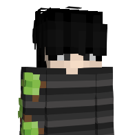 g59magnus's Minecraft Skin