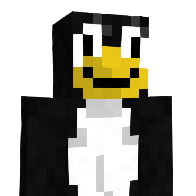 Spell's Minecraft Skin