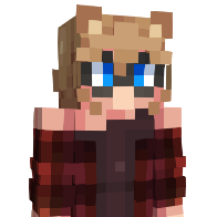 JamTheCameraman's Minecraft Skin