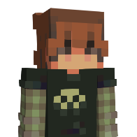Youssef_3amak's Minecraft Skin