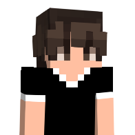 didox83's Minecraft Skin