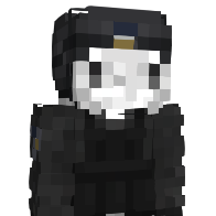 manuelitocrack's Minecraft Skin