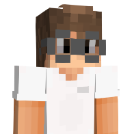 wosps's Minecraft Skin