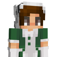stephanodioswapo's Minecraft Skin