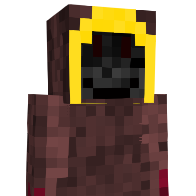 W_Verbatim's Minecraft Skin