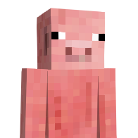 kry's Minecraft Skin