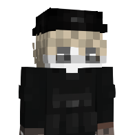 _Azip_'s Minecraft Skin