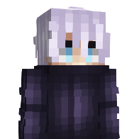 HomieGutt's Minecraft Skin