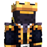 Aeolus24's Minecraft Skin