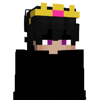 SrJntix's Minecraft Skin