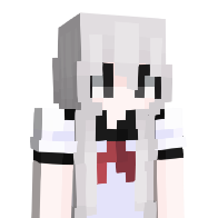 Japanease's Minecraft Skin