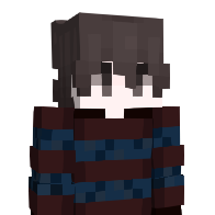 edoIl's Minecraft Skin