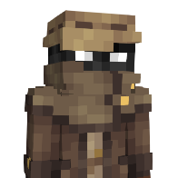 Gameplan's Minecraft Skin