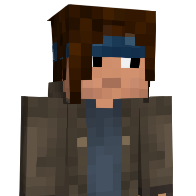 Zo0x_'s Minecraft Skin