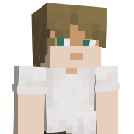 Singelcell's Minecraft Skin
