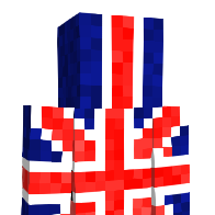 Riowrite's Minecraft Skin