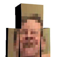 Smellyforzkin's Minecraft Skin