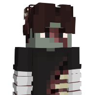 Axtyy's Minecraft Skin