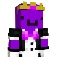 filipino1007's Minecraft Skin