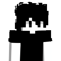 Kaduzin67's Minecraft Skin