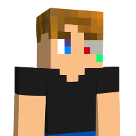 DaAtomicDan's Minecraft Skin