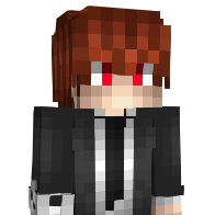 Tlity's Minecraft Skin