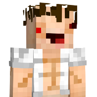 Gollarium's Minecraft Skin