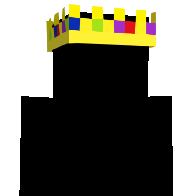 Tom999kills's Minecraft Skin