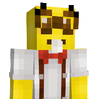 Bommber2000_'s Minecraft Skin
