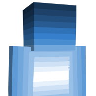rampage_'s Minecraft Skin