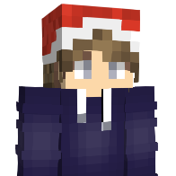 3cliptic_'s Minecraft Skin