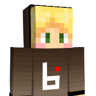 DOKTORWILLMIX's Minecraft Skin