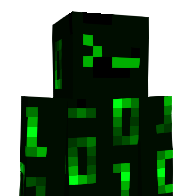 JayPlays5000's Minecraft Skin