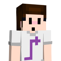 carnivalM's Minecraft Skin