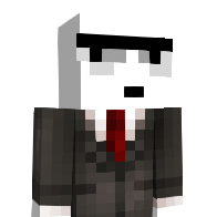 3virgule8's Minecraft Skin