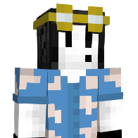 ThePeyto's Minecraft Skin