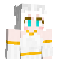 vicent1122's Minecraft Skin