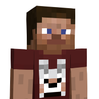 tt_v's Minecraft Skin