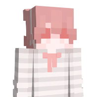 S1llyBean's Minecraft Skin
