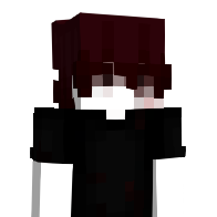 ItzNimu's Minecraft Skin